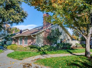 948 W Cross St, Woodland, CA