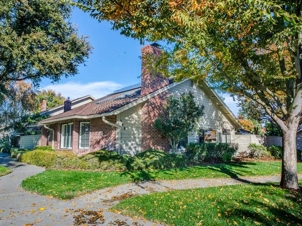 948 W Cross St, Woodland, CA 95695