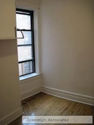 Rented by Sovereign Associates | media 66