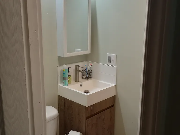 304 Wildwood Dr #A — Photo 12