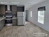 Sales Price $63,999 or Rent Credit Program $1,249 — Photo 2