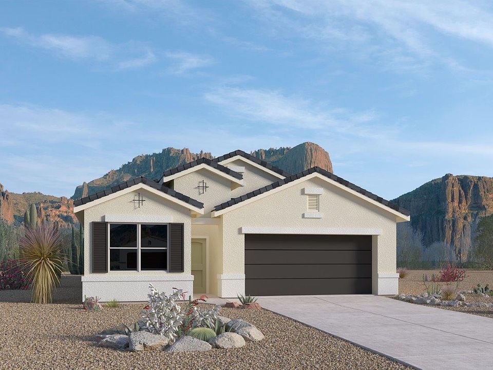 Elevation Image 0.