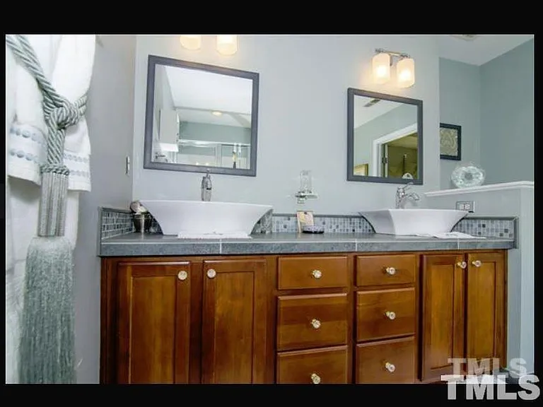 213 Broadgait Brae Rd — Photo 14