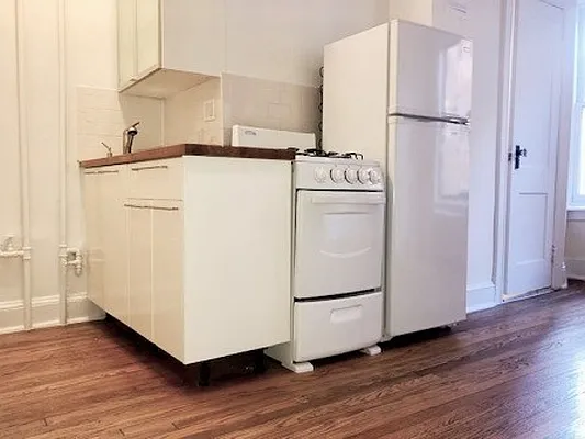 Rented by City Connections Realty | media 29