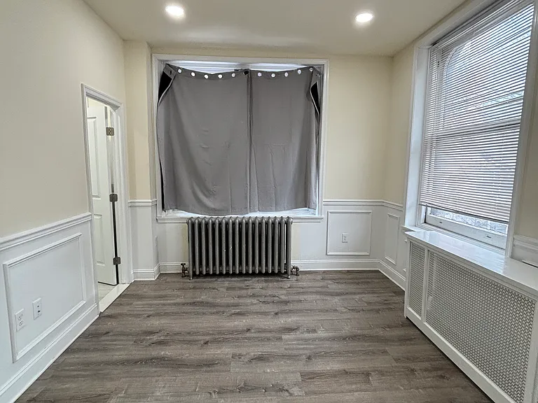 1101 Spruce St #3F — Photo 10