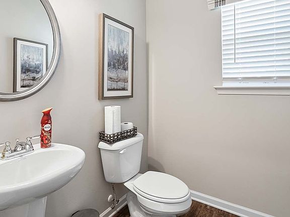2nd image of 299 Jagee Dr Lot C19