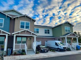 453 Pedrigal Pl, Santa Rosa, CA 95407