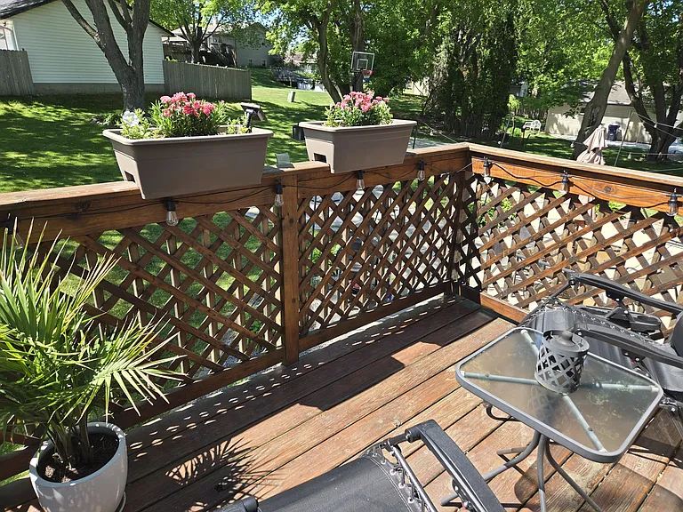N70W23707 Prides Rd — Photo 18