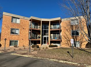 9141 Highway 55 APT 306, Minneapolis, MN 55427