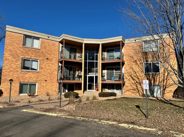 9141 Highway 55 APT 306, Minneapolis, MN 55427
