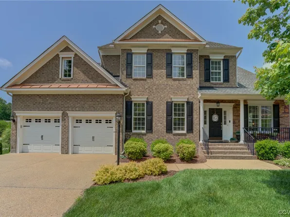 208 Maymont Way, Manakin Sabot, VA 23103