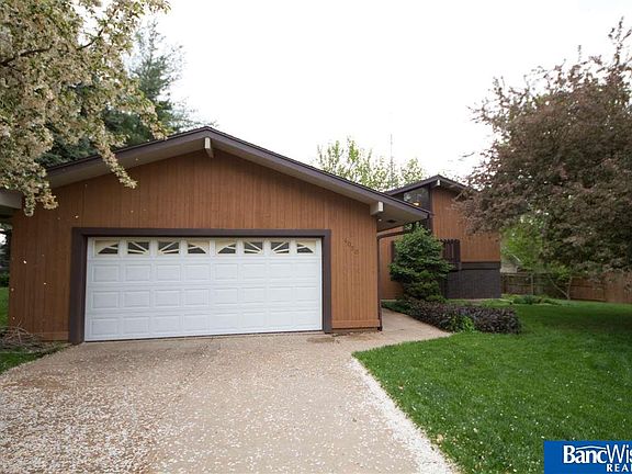 2nd image of 4050 Teri Ln