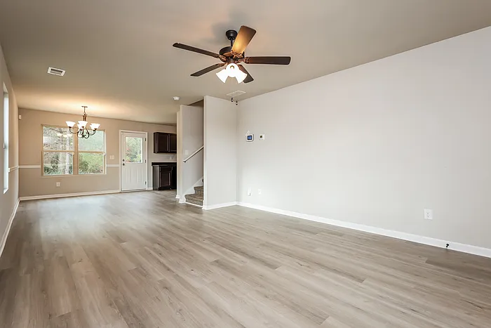 306 Mill Meadow Rd — Photo 5