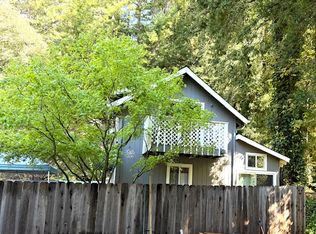 2014 Eureka Canyon Rd #B, Watsonville, CA 95076