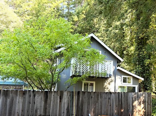 2014 Eureka Canyon Rd #B