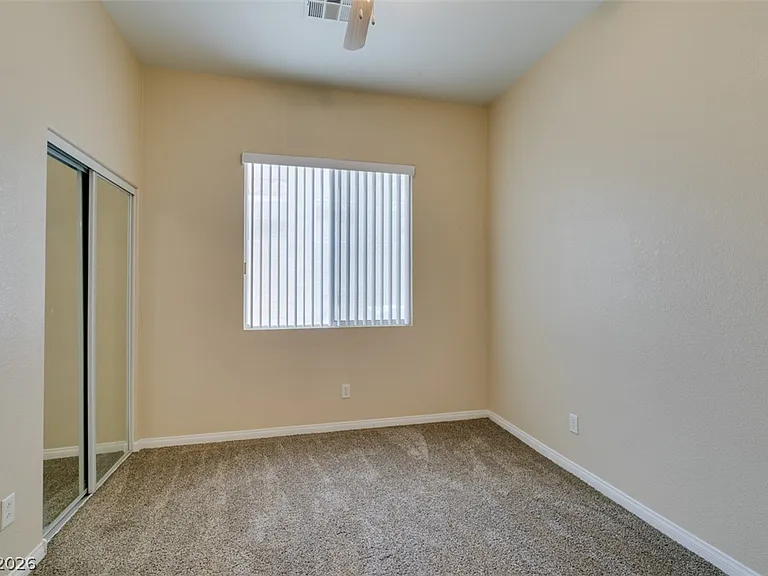 120 Woolman Rink Ave — Photo 27