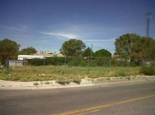 10923 Acoma Rd SE, Albuquerque, NM 87123