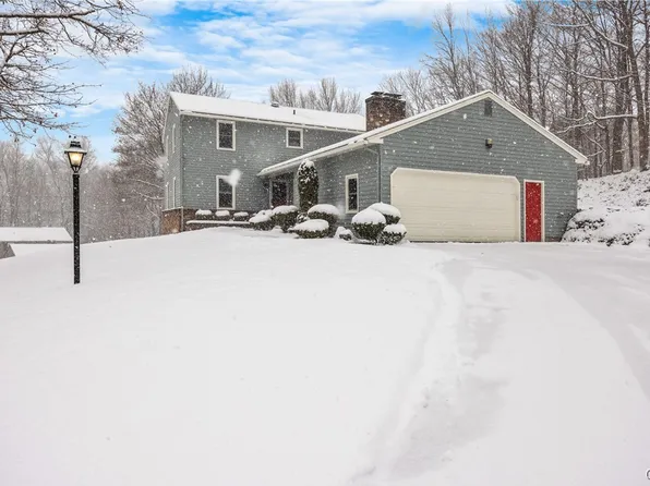 4655 Post Rd, Manlius, NY 13104