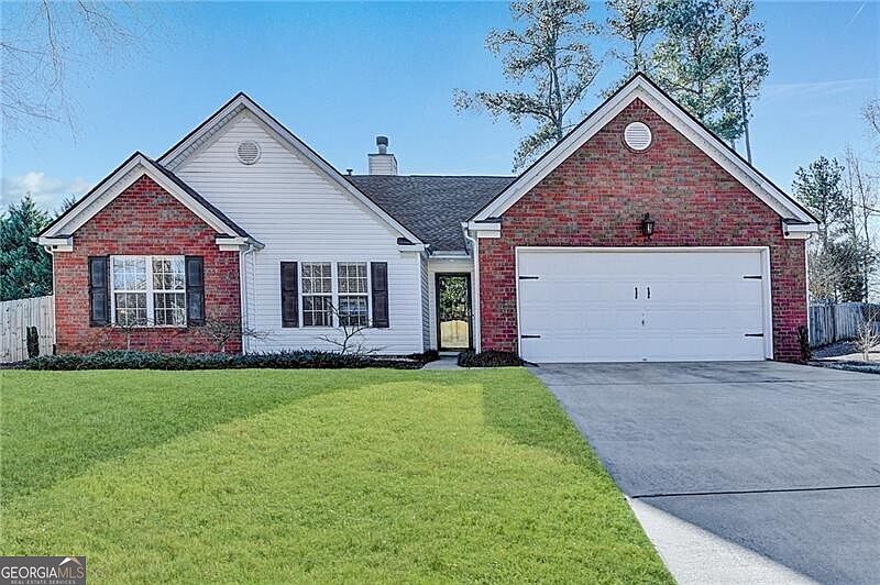 1st image of 1318 Cascade View Dr