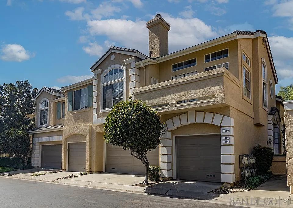 1st image of 11280 Provencal Pl