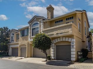 11280 Provencal Pl, San Diego, CA 92128