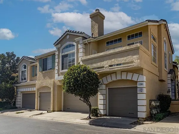 11280 Provencal Pl, San Diego, CA 92128