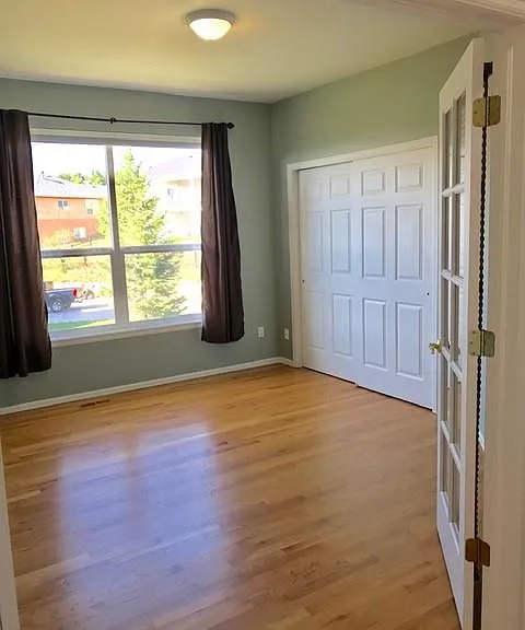 15310 Ridgefield Ln — Photo 8