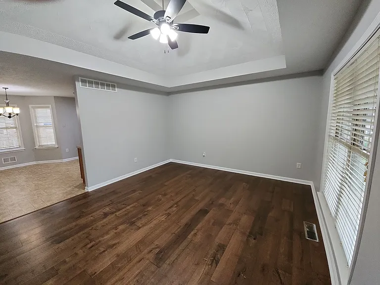 11110 Sandwood Pl — Photo 6