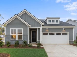 8007 Brookbank Dr #89, Charlotte, NC 28269