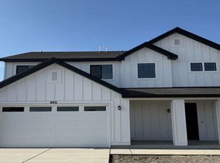 886 S 420 W, American Fork, UT 84003