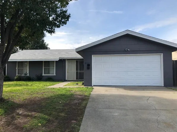 8132 Franciscan Way, Sacramento, CA 95823