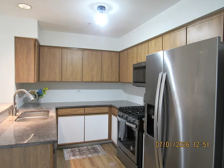 1804 Oslo Ct — Photo 6