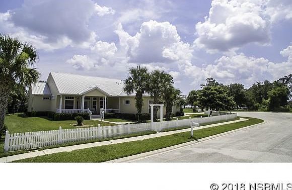 1st image of 2818 Bay Side Dr