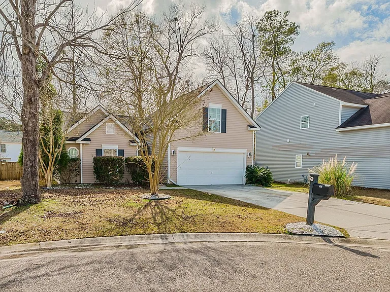 116 Mockernut Dr — Photo 26