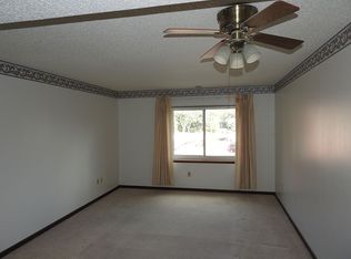 1540 N Cotner Blvd #B304, Lincoln, NE 68505