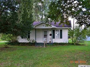 20684 Edgewood Rd, Athens, AL 35614