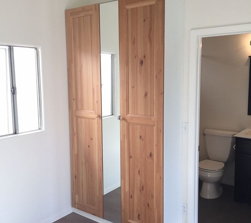 2nd image of 1426 N El Camino Real APT 15