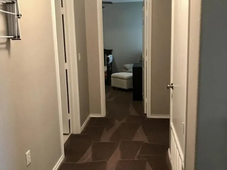 3847 Riviera Grv #201 — Photo 6