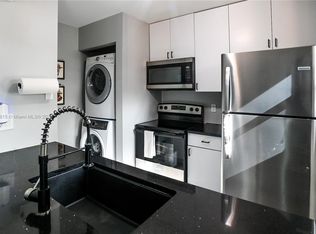 Arrowhead Golf And Tennis, Davie, FL 33324