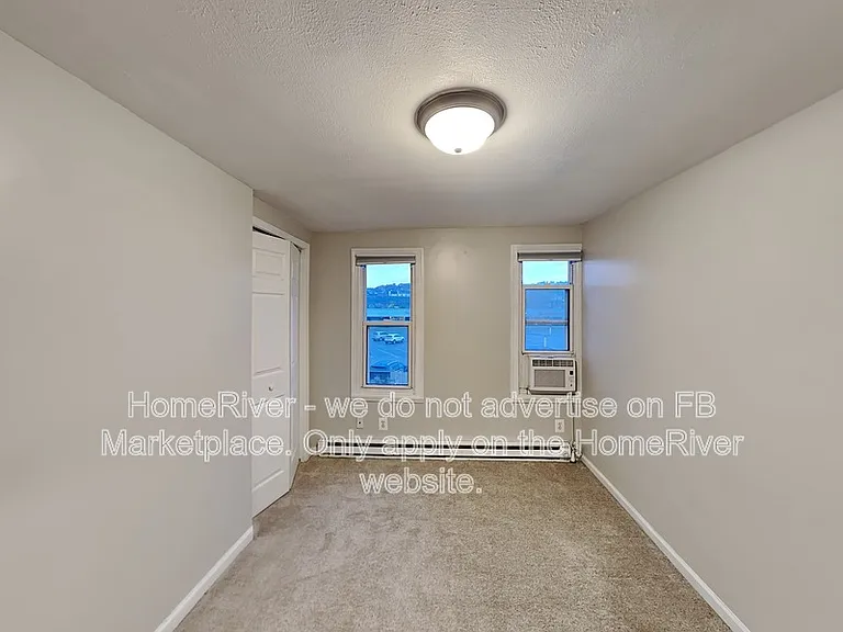 1917 Wharton St — Photo 12