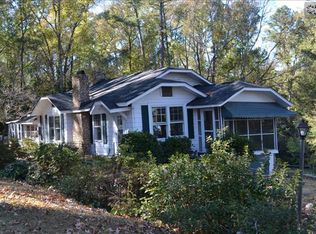 115 Harrells Pl, Columbia, SC 29203