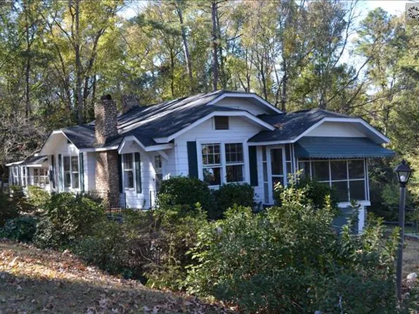 115 Harrells Pl, Columbia, SC 29203