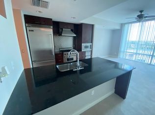 1102 E Kennedy Blvd, Tampa, FL 33602