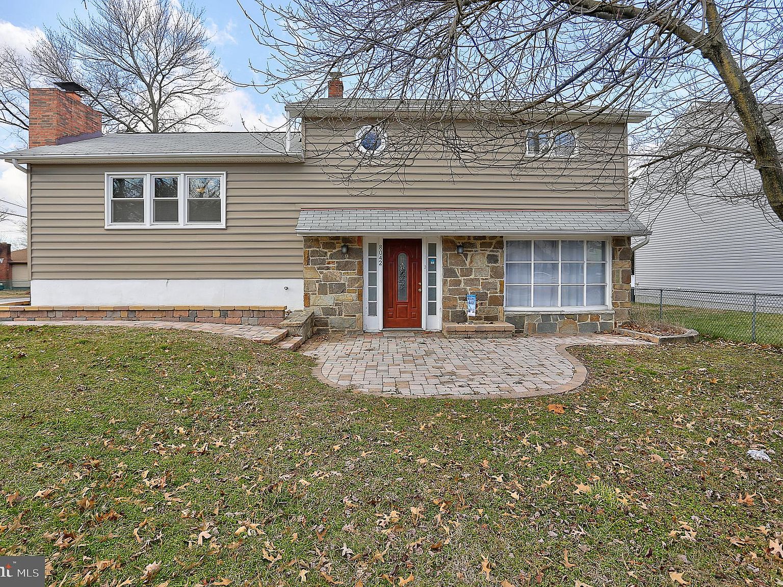 8042 Jumpers Hole Rd, Pasadena, MD 21122 Zillow