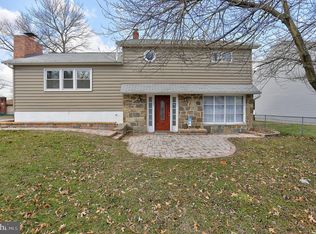 8042 Jumpers Hole Rd, Pasadena, MD 21122