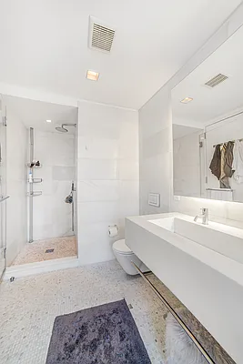 Rented by New York Costa Group Inc. | media 27