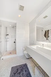 Rented by New York Costa Group Inc.