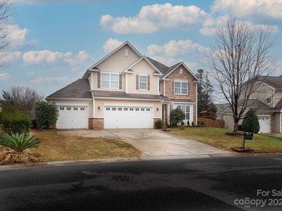 3025 Allendale Dr, Indian Land, SC, 29707