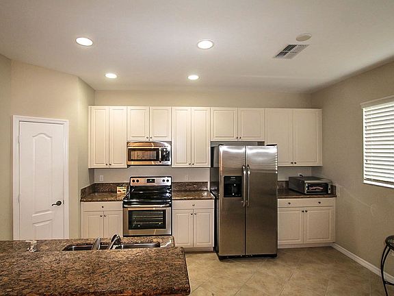 4th image of 10101 Tin Maple Dr Unit 117