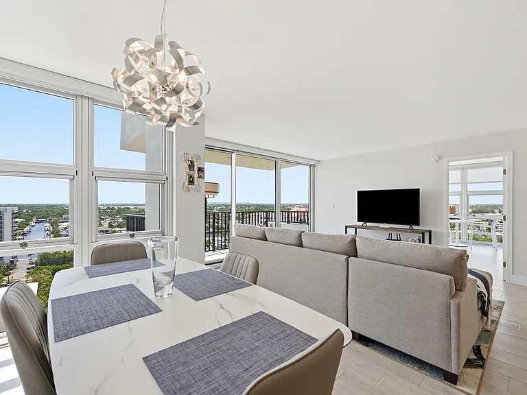 531 N Ocean Blvd #1601 — Photo 14
